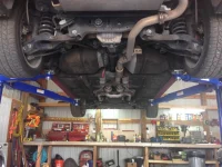 Cars (52).webp