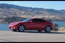 Cars (102).webp