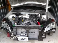 engine bay.webp