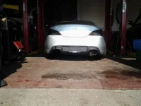 from rear.webp