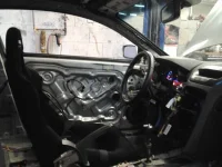 race interior.webp