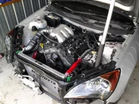 engine bay 2.webp