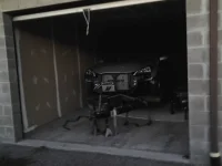 in garage.webp