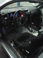 race interior 2.webp