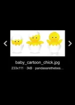 ImageUploadedByTapatalk1414889600.034050.webp