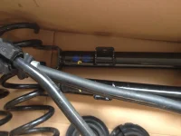 ImageUploadedByTapatalk1415604534.241151.webp