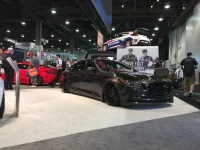 SEMA2014 380.webp