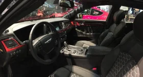 SEMA2014 331.webp