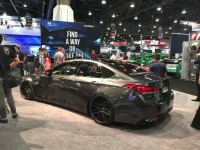 SEMA2014 317.webp
