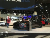 SEMA2014 378.webp