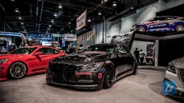 hyundai-booth-tour-sema-2014-7.webp