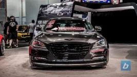 hyundai-booth-tour-sema-2014-6.webp