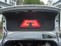 trunk_liner_1.webp