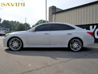 2014-white-hyundai-equus-savini-wheels-sv49-c-white-5.webp