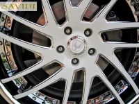 2014-white-hyundai-equus-savini-wheels-sv49-c-white-3.webp