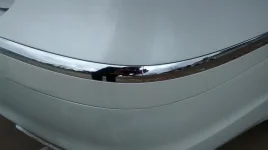 genesis_cracked_chrome.webp