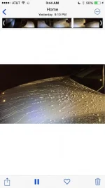 ImageUploadedByTapatalk1416991635.107072.webp