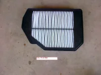 air.filter.small_Page_03.webp