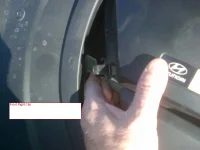 air.filter.small_Page_05.webp