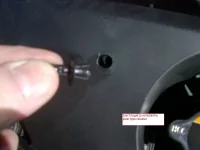 air.filter.small_Page_10.webp
