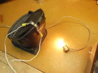 DSCN2402.webp