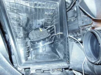 DSCN2405.webp