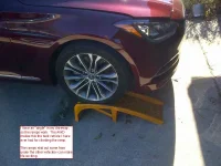 oil.change_Page_01.webp