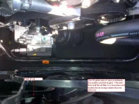 oil.change_Page_02.webp