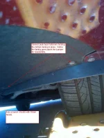 oil.change_Page_04.webp