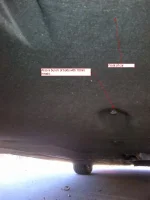 oil.change_Page_05.webp