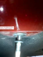 oil.change_Page_06.webp