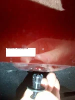 oil.change_Page_07.webp