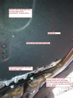 oil.change_Page_09.webp