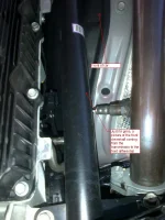 oil.change_Page_10.webp