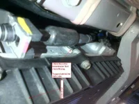 oil.change_Page_11.webp