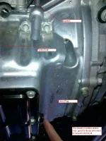 oil.change_Page_12.webp