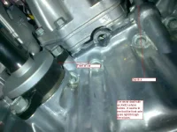 oil.change_Page_13.webp