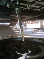 oil.change_Page_17.webp
