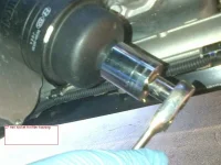 oil.change_Page_18.webp