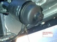 oil.change_Page_19.webp