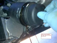 oil.change_Page_20.webp