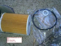 oil.change_Page_23.webp