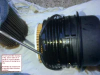 oil.change_Page_26.webp