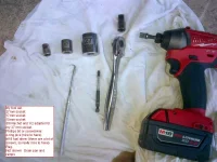 oil.change_Page_27.webp