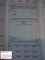 oil.change_Page_34.webp