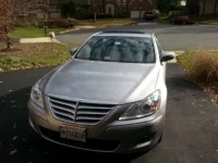 Front.webp