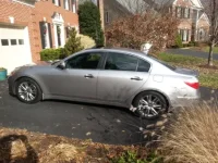 Full Side.webp