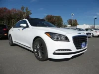 white genesis.webp