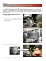 TSB-035-ZF ATM MECHATRONIC-035_Page_2.webp