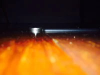 ImageUploadedByTapatalk1418601626.596568.webp